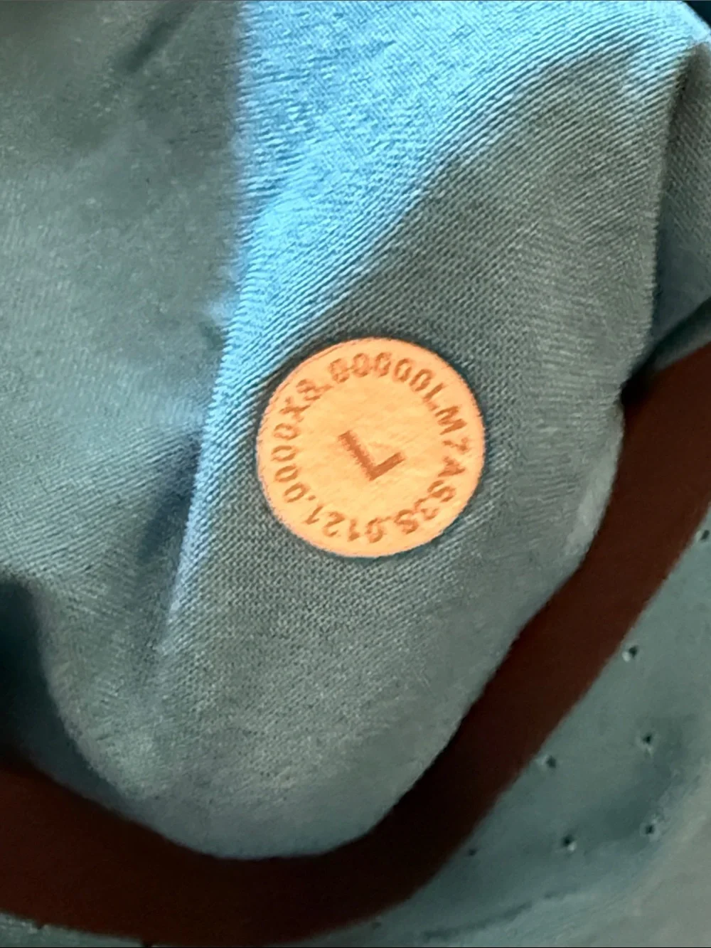 lululemon athletica lululemon sz